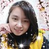 thuyhuyentran790811