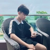 hoang_giaaa