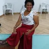 katinha173