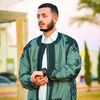 shaker_zayd