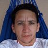 alberto.ayala.bet