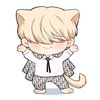 fairy_0cat