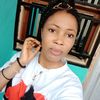 estellepharellenyabisso