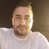 romildodaniel123