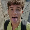 _danilamo_