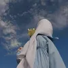 hagerhamad98