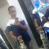 edwinmalpica4070