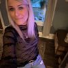 ericasterling24
