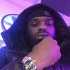 _locokyz