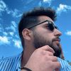pratham_9856