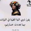 chiahc123