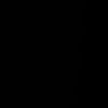bhxmmx
