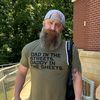 officiallybearded