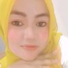 arini_chomel