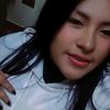 ayde2577