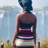 iamtendai05