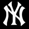 nyyankee6785