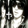 tomi_2553