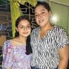 yessica.caicedo.g