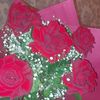 firiw_yusif