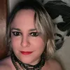 julianabarros1983