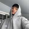 lil1life