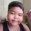 yajifan3