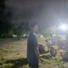 putraaa978