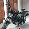 fan125.lxz