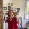 antonia.theant