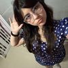 ana._.araflo