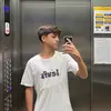 _murilo.v10