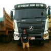 user78679950831221