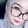 alyaanuar_