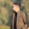 عمر الفضل