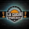 La Cueva Podcast