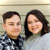 noahswife19