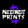 neokoiprints