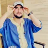 rachid.anazour1