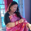 radhikabhandari406