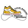 ijakboemisecondbranded