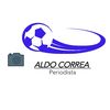 aldocorrea212