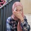 keisha_anjani