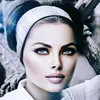 zina_ceo