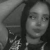 mihh.araujoxx