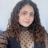 yaya_mireles