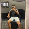leo_ramoss3