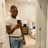 1sbcjay
