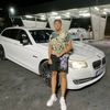 darijo_bajric