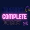 missioncompletepod